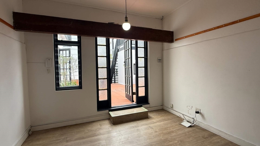 To Let commercial Property for Rent in Cape Town City Centre Western Cape